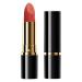 G n rique Shimmer Lipstick Long Lasting Shiny Lipstick Waterproof Moisturizing Balm High Pigment Plumping Formula Ideal for Special Occasions Bridal Makeup Events All Day Wear 3.6g