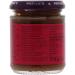 Patak's Tandoori Curry Paste - Ideal for Marinades and BBQ - 170g - Buy Online on GoSupps.com