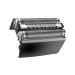 ANUTE replacement shaver head foil 52B 52S suitable for Braun 5 series 5050CC
