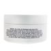 Buy Bal D'Afrique Body Cream 200ml | Luxury Moisturizer | International Shipping Available - Buy Online on GoSupps.com