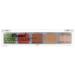 Catrice Color Recipe Anti Eyebrow Multi-Corrector 5 Shades 010 | Pack of 3 | 6g - Shop Now for International Shipping! - Buy Online on GoSupps.com