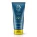 Oars + Alps Everyday SPF 50 Sunscreen Body Lotion Naturally Derived Skin Care Infused with Aloe Leaf Juice and Vitamin E 6 Fl Oz SPF 50 6 Fl Oz (Pack of 1)