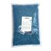 ZONTTR 500G Wax Beans for Body Hot Film Hard Depilatory Wax Beads for Wax Heater Style 1 501g (1 Pack)