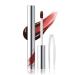 G n rique Peel off lip stains peel off lip liner long-lasting matte lip stains - Makeup for women for going out dates business trips