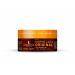 SUN CARE Marmelada Fast Tanning Jam Bronze Skin 6.76 FL Oz/ 200ml