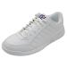 BSI PRODUCTS, INC. womens Girls Bowling Shoes, White, 4 Big Kid US