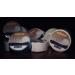Mantle Finger Tape 2.5cm x 10m - Durable Sports Tape for Climbing Martial Arts Volleyball & More - Available in Multiple Pack Sizes - Buy Online on GoSupps.com