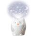 Skip Hop Moonlight & Melodies Nightlight Soother of - Buy Online on GoSupps.com