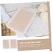Beavorty Lot De 2 Autocollants Pour Cicatrices Patchs De Dissimulation De La Peau Pour Les Imperfections D couper Pour Les Taches De Naissance Adapt s La - Buy Online on GoSupps.com