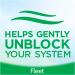 Fleet Liquid Glycerin Suppositories for Adult Constipation - 4 Count Pack - Banana Flavored - Buy Online on GoSupps.com