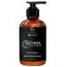 Radha Beauty Retinol Facial Cleanser 4 fl. oz - Cleans Pores on Oily Dry & Sensitive Skin