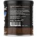 Foschi Caf am ricain - Buy Online on GoSupps.com
