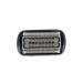 CCHYYSM 92B Electrical replacement checks Accessories for Brown Series 9 Razor head suitable for brown S9 9290CC 9370CC 9376cc 9293S 9260S 9295CC 9390CC 9330S
