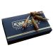 Kwadron Cartridge Tattoo Needles Cartridges, Box of 20, Tight Liners Long Taper - 9 Tight Liner Long Taper - 30/9RLLT
