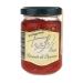 Tealdi Italian Pesto Sample Pack Classico - Set of 3 130g | Authentic Flavor for Your Kitchen - Buy Online on GoSupps.com