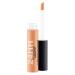 Mac Studio Fix 24 Hour Liquid Concealer NW40 - Long Lasting Formula - Buy Online on GoSupps.com