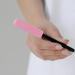 DIYEAH 8pcs Pencil Toppers For Sensory Kids Pencil Caps Chewable Pencil Caps Chewing Brick Tool For Student - Buy Online on GoSupps.com