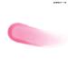 Covergirl Clean Fresh Tinted Lip Oil 110 Quench - Hydrating Lip Oil for Moisturized Lips - Buy Online on GoSupps.com
