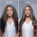 Revitalizing Hair Color Remover Gradually Reveals Gray & Silver | 1 Application Treatment System - International Shipping Available - Buy Online on GoSupps.com