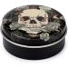Horror-Shop Skulls & Roses Lip Balm 1 Box - Buy Online on GoSupps.com