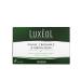 LUX OL - Growth & Fortification - Food Supplement - Rocket Field Horsetail Zinc Copper Selenium Vitamin B8 B6 - Made in France - 1 Month Hair Program - 30 Capsules
