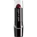 Buy Wet n Wild Silk Finish Lipstick Blind Date 537A - 0.13 oz (Pack of 2) | International Shipping Available - Buy Online on GoSupps.com