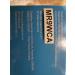 Thermacell Patio Shield Mosquito Repellent Lantern XL No Spray Mosquito Repellent For Patios Includes 12-Hours of Protection DEET-Free No Odour No Flame Citronella Candle Alternative - Buy Online on GoSupps.com