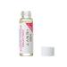 iENVY Waterproof Strong Hold Individual Cluster Lash Glue 2 Pack - Long-Lasting & Clear Adhesive 0.21oz - Buy Online on GoSupps.com