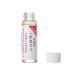 Buy Kiss I Envy Clear 03 Eyelash Adhesive (3 Pack) - 0.21 oz (6ml) - Ideal for Individual Lashes - International Shipping Available - Buy Online on GoSupps.com
