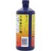 Omega Nutrition Flax Seed Oil 32oz: Cold-Pressed Pure Flaxseed Oil - Buy Online on GoSupps.com