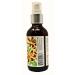 Four Elements 4E Activate Body Oil made with Certified Organic Herbal Oil to help soothe sore Muscles and Promote Relaxation 4 FL OZ - Buy Online on GoSupps.com