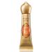 Physicians Formula Argan Wear Ultra-Nourishing Argan Oil SPF 30 BB Concealer  Light/Medium  0.35 Ounce
