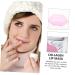 LIFKOME 20pcs Korean Lip Masks Exfoliating Lip Care Necessity for Women Portable Films Random Style - Buy Online on GoSupps.com