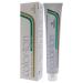 TOCCO Color-Ton Permanent Hair Color 5N-5.0 Light Chestnut - Unisex 3.38 oz | International Shipping Available - Buy Online on GoSupps.com