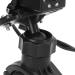 4.3" Baby Car Seat Monitor - HD Waterproof Rear Facing Camera for Cars Trucks & SUVs - Safe Baby Recording - Buy Online on GoSupps.com