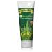 Real Aloe Inc Real Aloe Vera Gelly 6.8 oz ( Multi-Pack)12