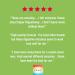 Solaray Super Digestaway Digestive Enzyme Blend - 180 VegCaps for Optimal Digestion - Buy Online on GoSupps.com