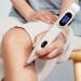 Leawell 2-in-1 Acupuncture Pen & Finder | Electrical Acupressure Therapy Tool for Meridian Points | International Shipping Available - Buy Online on GoSupps.com