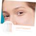 Beavorty 6-Part Women's Face Razor Set | Men's & Women's Eyebrow Razors for Perfect Grooming - Buy Online on GoSupps.com