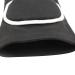 ANKOMINA Kids Knee & Elbow Support Set - 2 Pairs Anti-Slip Breathable Elastic Protectors for Sports - Volleyball Football Dance Yoga Skating Basketball - Size M (12-16 Years - Buy Online on GoSupps.com