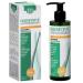 RigenForte Conditioner 200 ml.