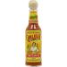Cholula Mexican Hot Sauce Original 150ml - Pack of 2 - Buy Online on GoSupps.com