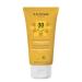 ATTITUDE Sunscreen Cream for Baby and Kids Broad Spectrum UVA and UVB Hypoallergenic Plant and Mineral-Based Formula Vegan and Cruelty-free Sun Care Products SPF 30 Tropical 150 grams