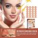 YXRRRving 24-Piece Sun Protection Nose Plaster - Breathable UV Care Mask for Outdoor Activities - Buy Online on GoSupps.com