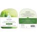 Odor Eliminator - Buy Online on GoSupps.com