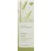 The Face Shop Arsainte Eco-Therapy Moisturizer - Deep Hydration for Improved Skin Suppleness | K Beauty Skin Care with Eco-Certified Palm Oil | 4.2 Fl Oz - Buy Online on GoSupps.com