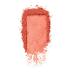 BENEFIT BOP Sunny Blush 6g Coral - Brighten Your Look with a Pop of Color - Buy Online on GoSupps.com