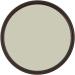 Amazon Basics 67mm Circular Polarizer Camera Lens Filter - Enhance Photography Quality - Buy Online on GoSupps.com