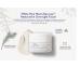 KORRES White Pine Meno-Reverse Restorative Overnight Facial - 1.35 fl. oz. | Anti-Aging Skincare for All Skin Types - International Shipping Available - Buy Online on GoSupps.com