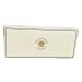 Tory Burch of Essence of Dreams Sample Eau De parfum Set (5 sample edp perfume vials 1.5 ml each) Divine Moon Electric Sky Sublime Rose Mystic Geranium